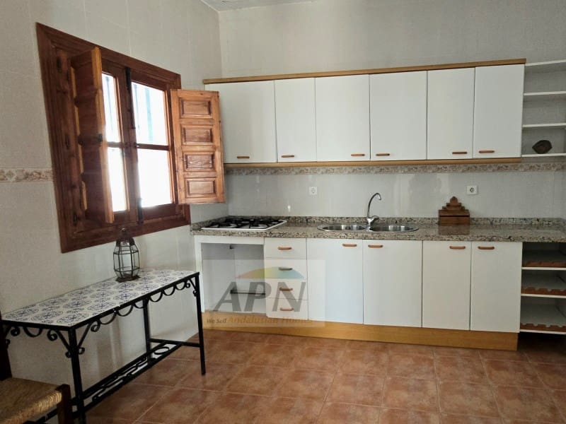 4 chambre Finca/Maison de Campagne à vendre à Alora - 385 000 € (Ref: 9276571)