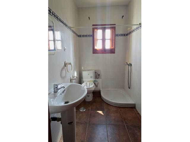 4 chambre Finca/Maison de Campagne à vendre à Alora - 385 000 € (Ref: 9276571)