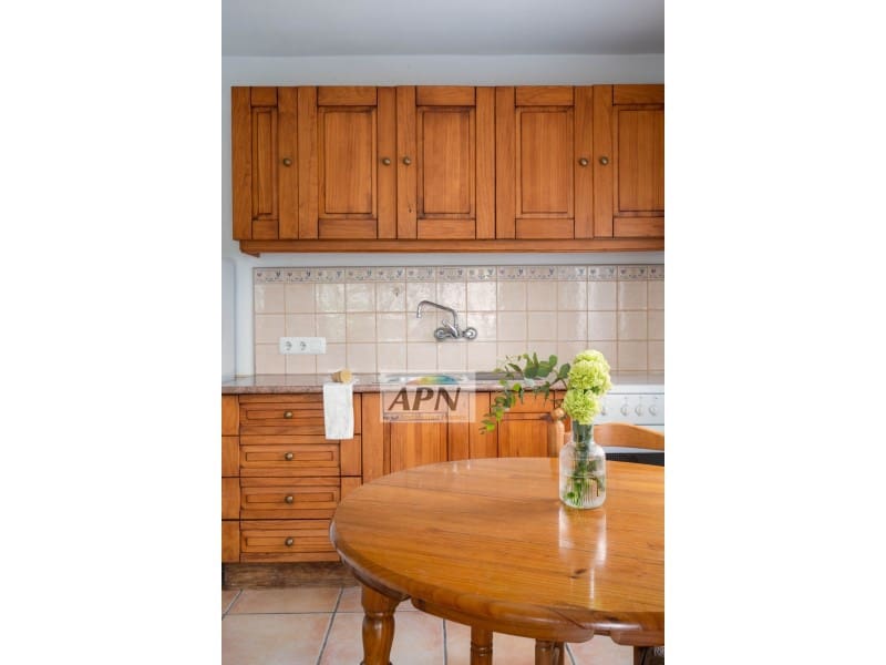 4 slaapkamer Finca/Landhuis te koop in Pizarra - € 450.000 (Ref: 9294445)