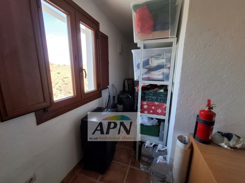 3 sypialnia Finka/Dom wiejski na sprzedaż w Alora - 399 000 € (Ref: 9306399)