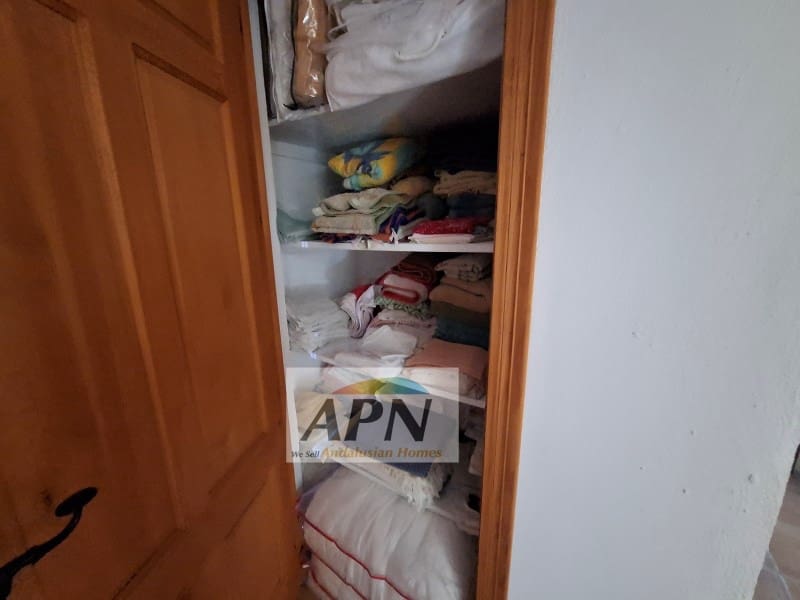 3 sypialnia Finka/Dom wiejski na sprzedaż w Alora - 399 000 € (Ref: 9306399)