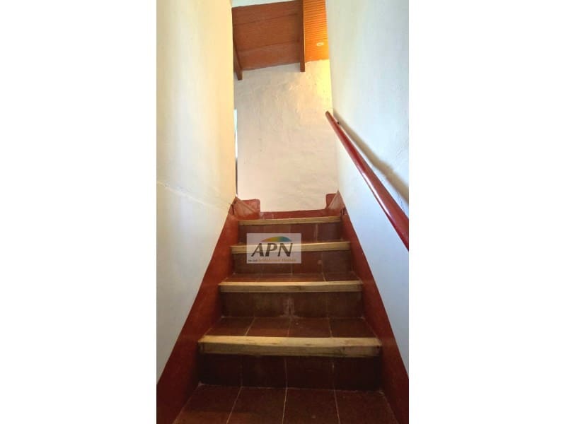 6 soveværelse Finca/Landehus til salg i Alora - € 175.000 (Ref: 9317765)