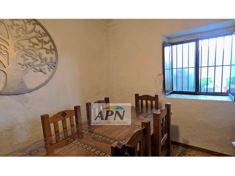 6 soveværelse Finca/Landehus til salg i Alora - € 175.000 (Ref: 9317765)