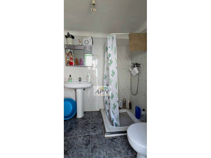 6 soveværelse Finca/Landehus til salg i Alora - € 175.000 (Ref: 9317765)