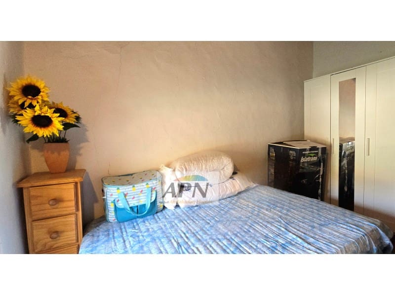 6 soveværelse Finca/Landehus til salg i Alora - € 175.000 (Ref: 9317765)