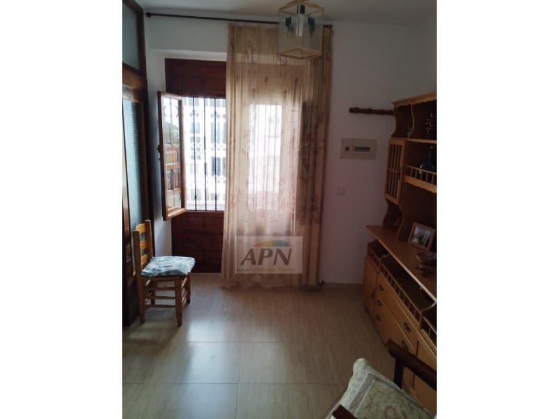 4 sypialnia Dom na sprzedaż w Carratraca - 206 000 € (Ref: 9341303)