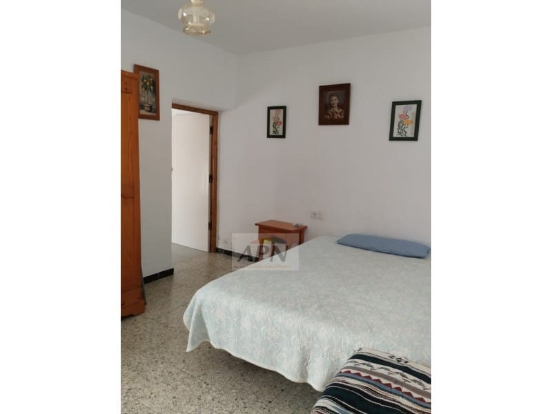 4 sypialnia Dom na sprzedaż w Carratraca - 206 000 € (Ref: 9341303)