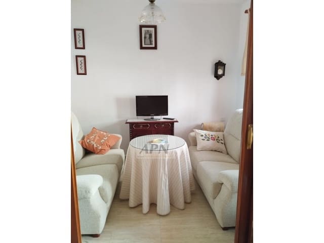 4 camera da letto Casa in vendita in Carratraca - 206.000 € (Rif: 9341303)