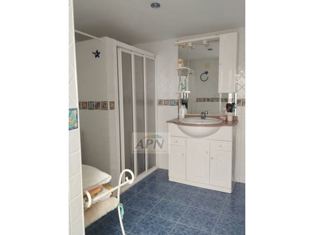 4 camera da letto Casa in vendita in Carratraca - 206.000 € (Rif: 9341303)