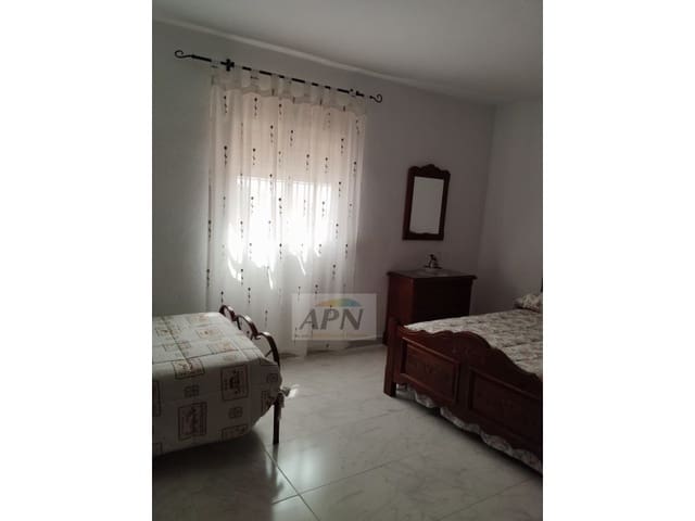 4 camera da letto Casa in vendita in Carratraca - 206.000 € (Rif: 9341303)