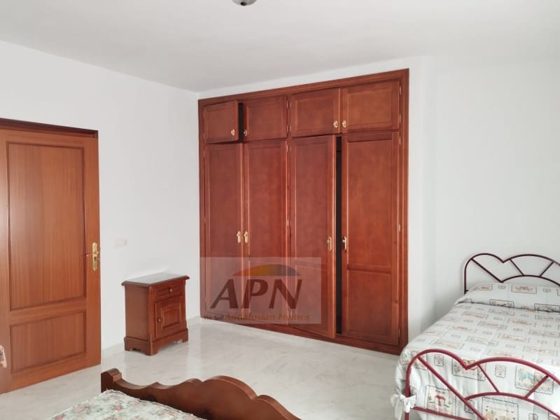 4 sypialnia Dom na sprzedaż w Carratraca - 206 000 € (Ref: 9341303)