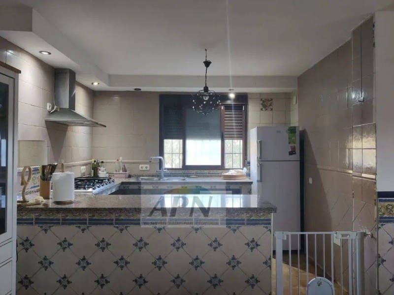 2 soverom Finca/Herregård til salgs i Villanueva de la Concepcion - € 270 000 (Ref: 9353438)