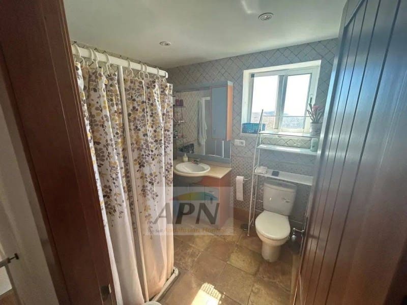 2 soverom Finca/Herregård til salgs i Villanueva de la Concepcion - € 270 000 (Ref: 9353438)