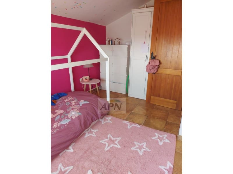 2 soverom Finca/Herregård til salgs i Villanueva de la Concepcion - € 270 000 (Ref: 9353438)