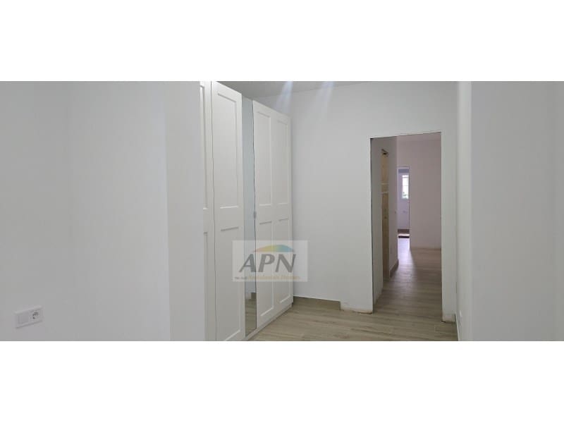 2 soveværelse Lejlighed til leje i Alora - € 800 (Ref: 9379138)