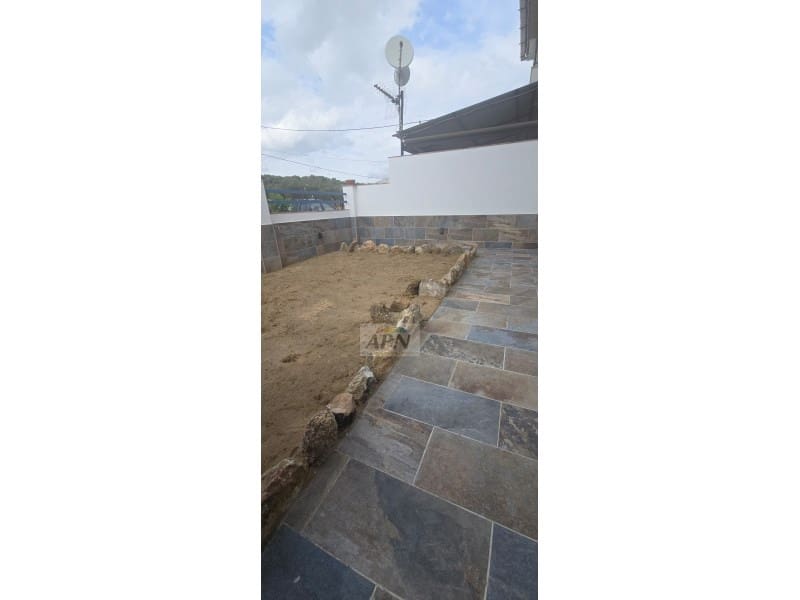 2 soveværelse Lejlighed til leje i Alora - € 800 (Ref: 9379138)