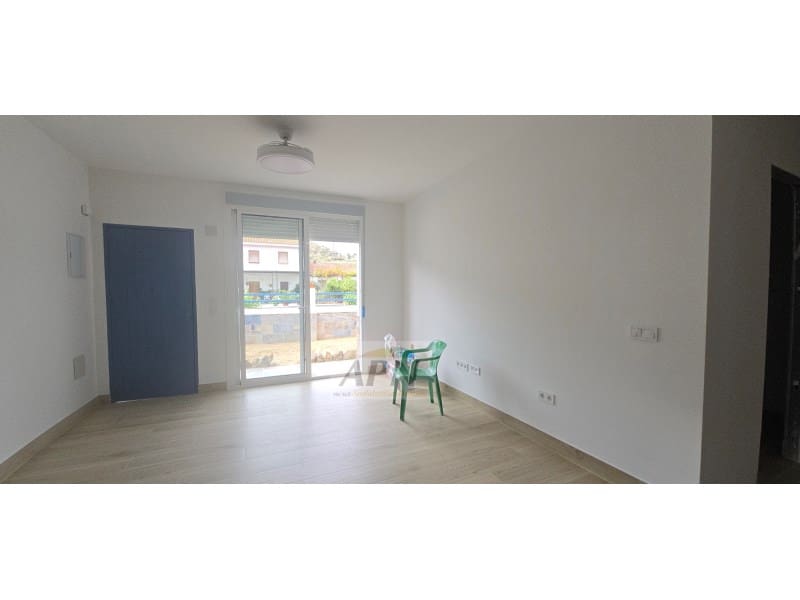 2 soveværelse Lejlighed til leje i Alora - € 800 (Ref: 9379138)