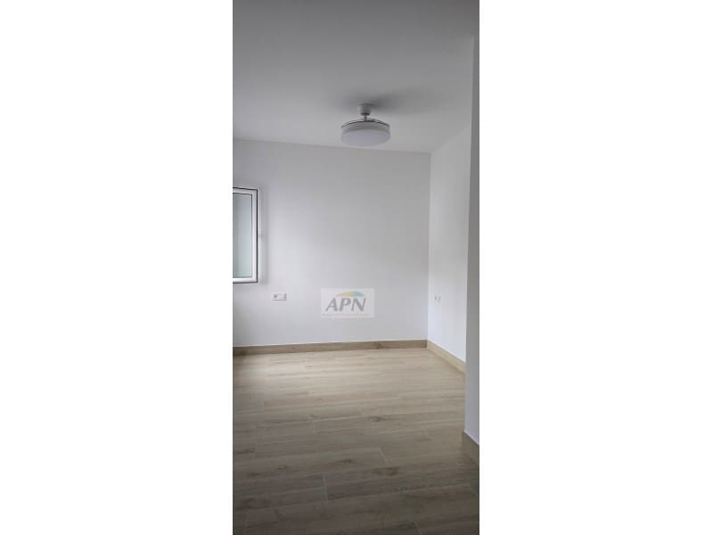 2 soveværelse Lejlighed til leje i Alora - € 800 (Ref: 9379138)