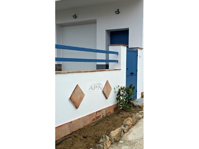 2 bedroom Apartment for rent in Alora - € 800 (Ref: 9379138)