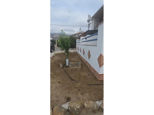 2 bedroom Apartment for rent in Alora - € 800 (Ref: 9379138)