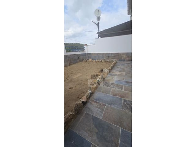 2 bedroom Apartment for rent in Alora - € 800 (Ref: 9379138)