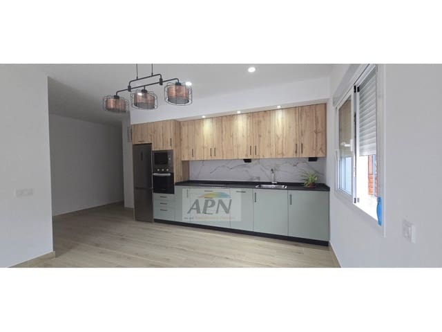 2 bedroom Apartment for rent in Alora - € 800 (Ref: 9379138)