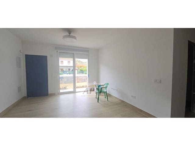 2 bedroom Apartment for rent in Alora - € 800 (Ref: 9379138)