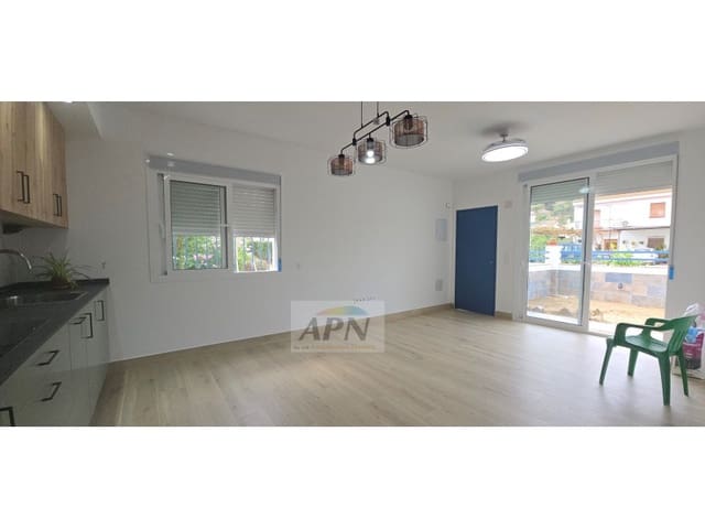 2 bedroom Apartment for rent in Alora - € 800 (Ref: 9379138)