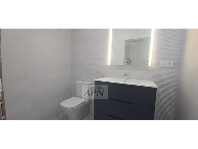 2 bedroom Apartment for rent in Alora - € 800 (Ref: 9379138)