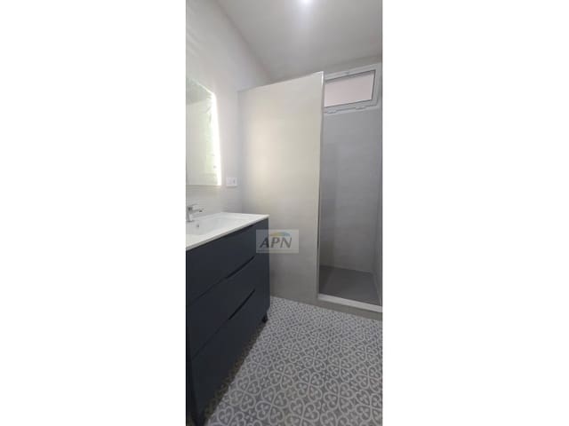 2 bedroom Apartment for rent in Alora - € 800 (Ref: 9379138)