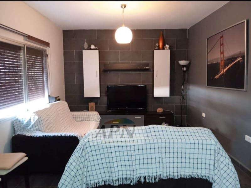 2 soverom Leilighet til salgs i Alora - € 199 000 (Ref: 9411248)