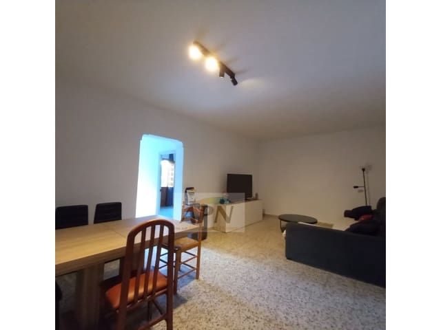 4 sypialnia Apartament na sprzedaż w Pizarra - 185 000 € (Ref: 9417684)