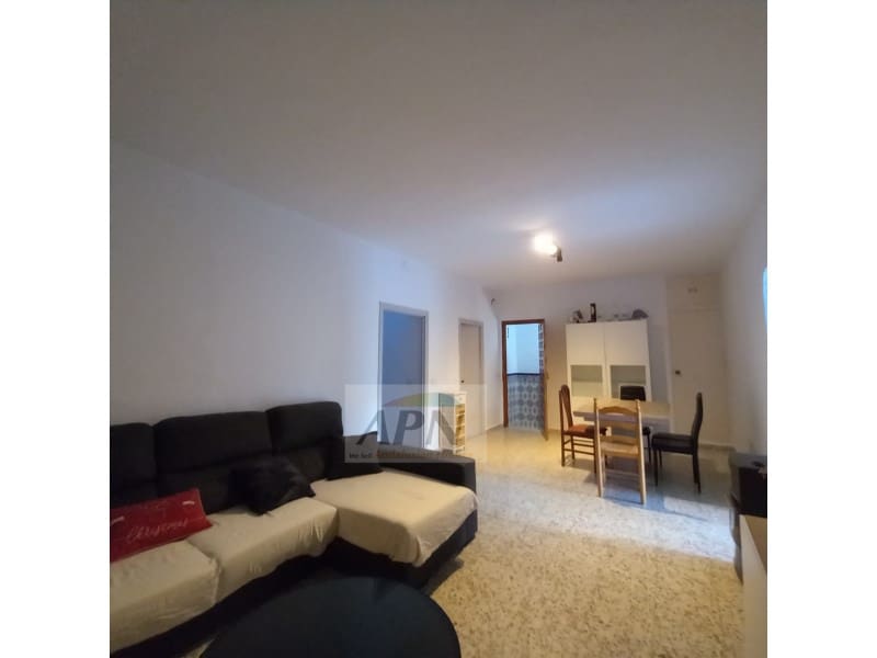 4 slaapkamer Appartement te koop in Pizarra - € 185.000 (Ref: 9417684)