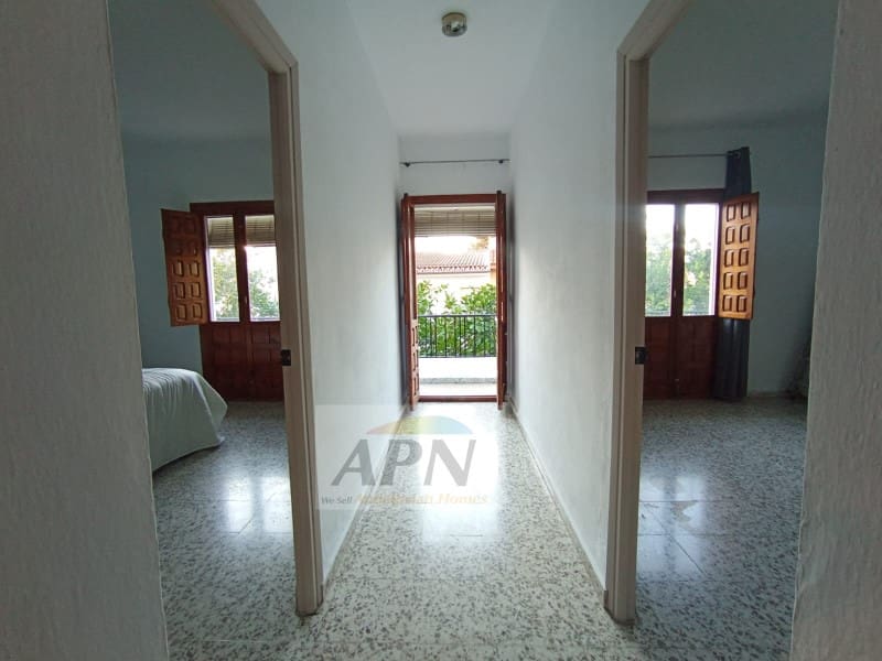 4 slaapkamer Appartement te koop in Pizarra - € 185.000 (Ref: 9417684)