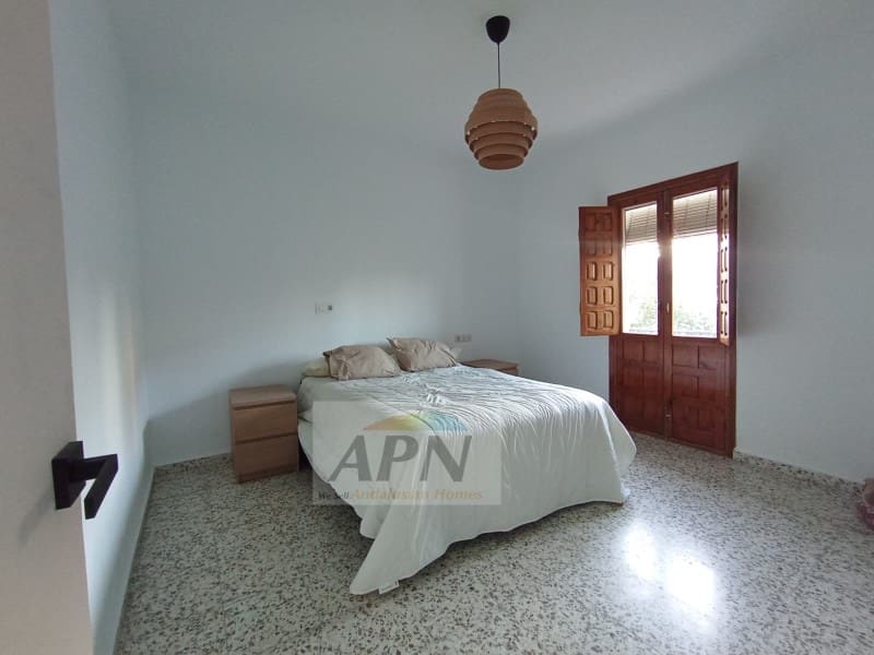 4 slaapkamer Appartement te koop in Pizarra - € 185.000 (Ref: 9417684)