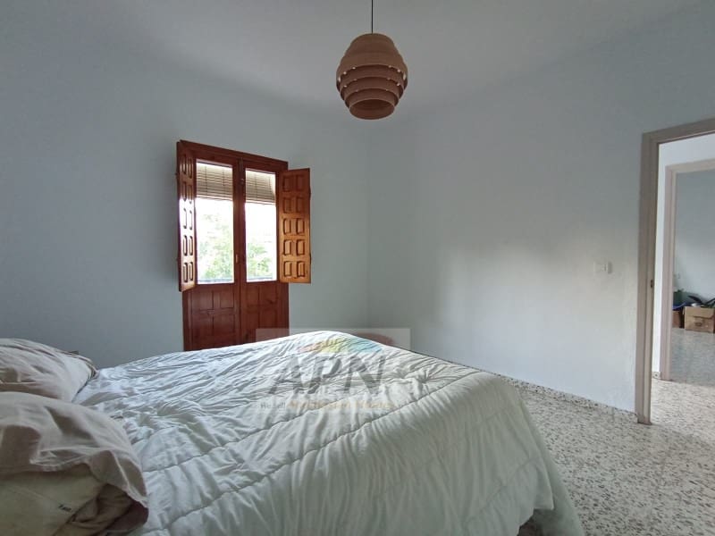 4 slaapkamer Appartement te koop in Pizarra - € 185.000 (Ref: 9417684)