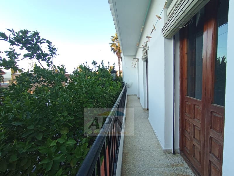 4 slaapkamer Appartement te koop in Pizarra - € 185.000 (Ref: 9417684)