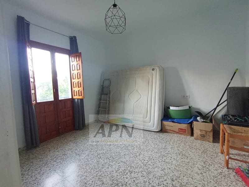 4 slaapkamer Appartement te koop in Pizarra - € 185.000 (Ref: 9417684)