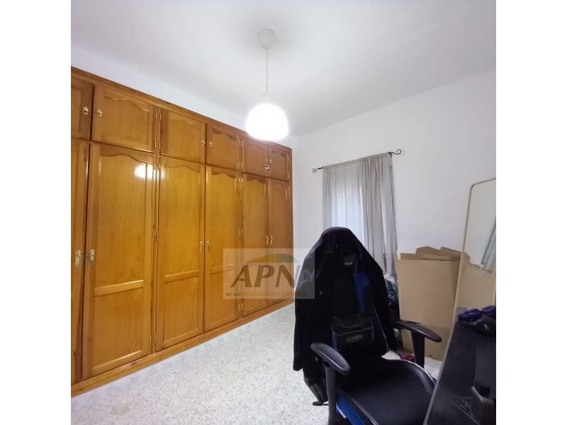 4 slaapkamer Appartement te koop in Pizarra - € 185.000 (Ref: 9417684)