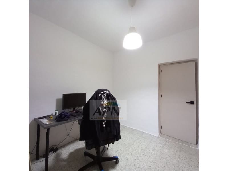 4 slaapkamer Appartement te koop in Pizarra - € 185.000 (Ref: 9417684)