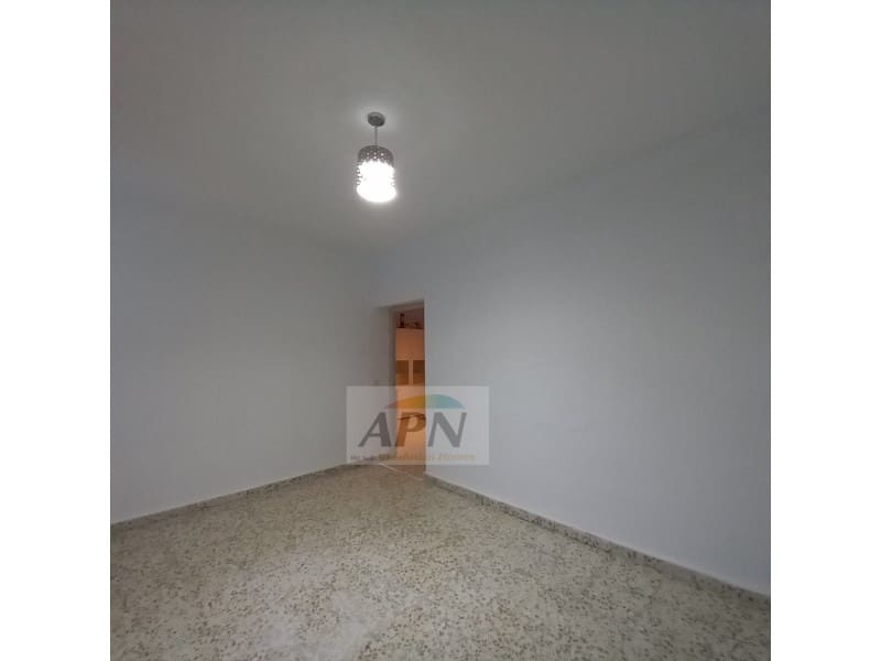 4 slaapkamer Appartement te koop in Pizarra - € 185.000 (Ref: 9417684)