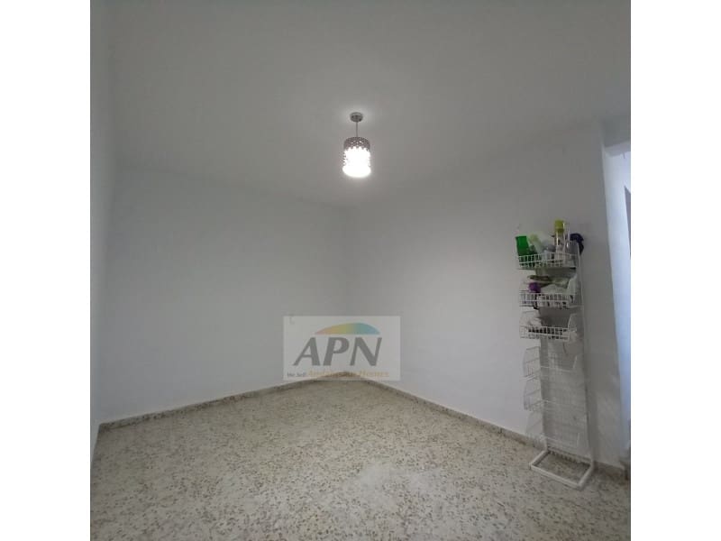 4 slaapkamer Appartement te koop in Pizarra - € 185.000 (Ref: 9417684)