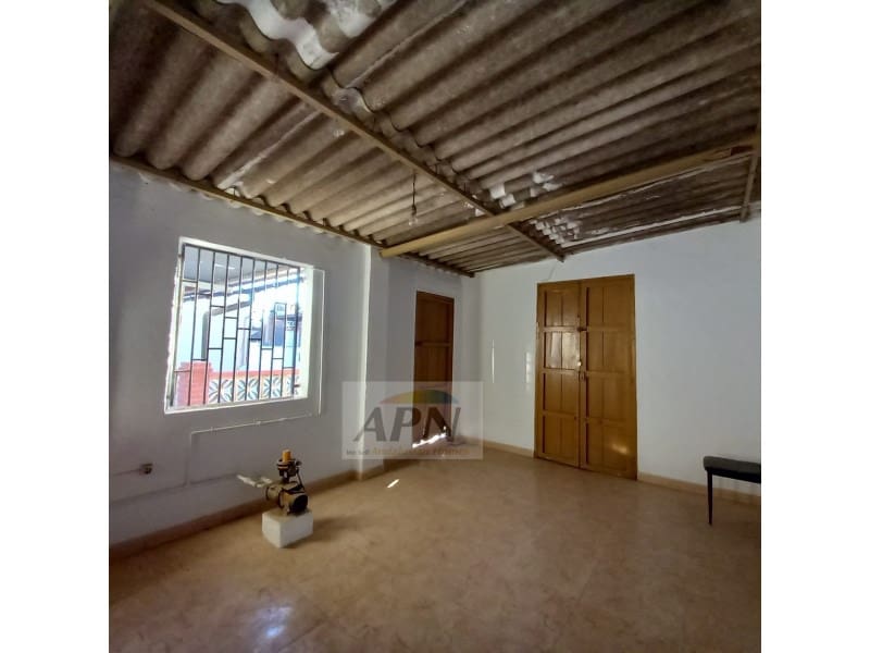 4 slaapkamer Appartement te koop in Pizarra - € 185.000 (Ref: 9417684)