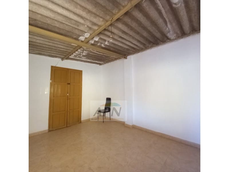 4 slaapkamer Appartement te koop in Pizarra - € 185.000 (Ref: 9417684)