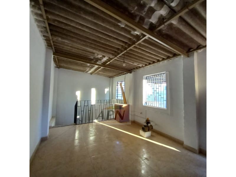 4 slaapkamer Appartement te koop in Pizarra - € 185.000 (Ref: 9417684)