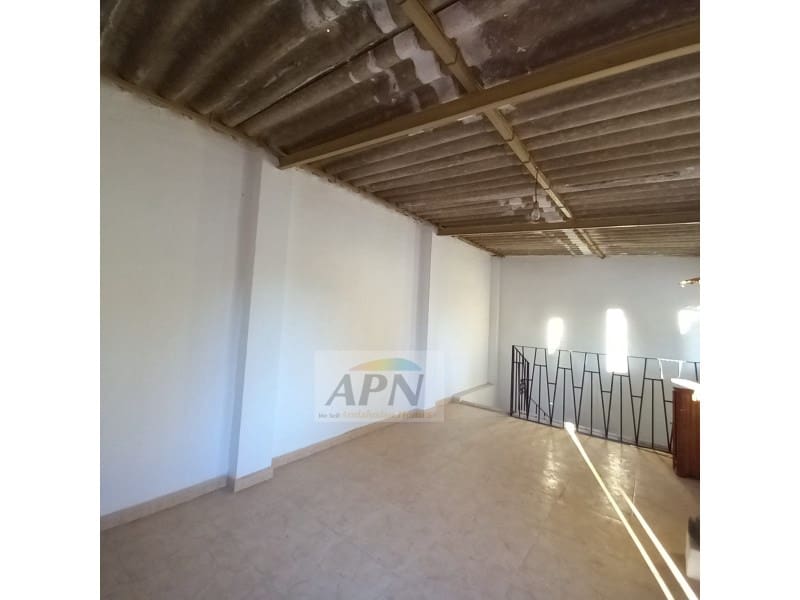 4 slaapkamer Appartement te koop in Pizarra - € 185.000 (Ref: 9417684)