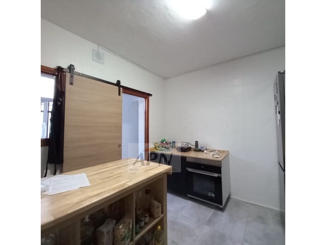 4 sypialnia Apartament na sprzedaż w Pizarra - 185 000 € (Ref: 9417684)