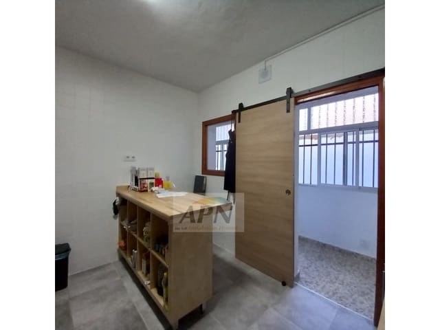 4 sypialnia Apartament na sprzedaż w Pizarra - 185 000 € (Ref: 9417684)