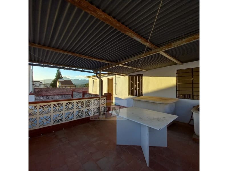 4 slaapkamer Appartement te koop in Pizarra - € 185.000 (Ref: 9417684)