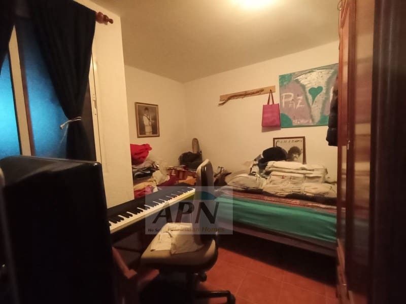 2 soverom Leilighet til salgs i Alora - € 126 000 (Ref: 9419980)